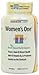 Rainbow Light Womens One, Just Once Multivitamin, 150 Tablets