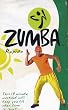 zumba rapido