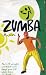 zumba rapido