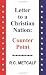 Letter to a Christian Nation: Counter Point