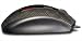 Ideazon Reaper Edge Gaming Mouse - 3200 DPI