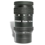Baader Planetarium Hyperion 8mm 24mm Clickstop Zoom Telescope Eyepiece 41X%2BhmebMuL. SL160 Baader Planetarium Hyperion 8mm 24mm Clickstop Zoom Telescope Eyepiece