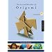 The Art And Wonder Of Origami