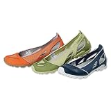 Merrell® Oceana Shoes / Merrell® Oceana Shoes