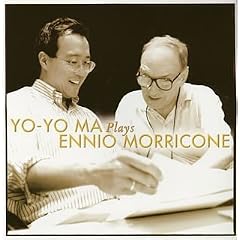 ���[���[�E�} �v���C�Y�E�����R�[�l (���S���Y�����) [Bonus DVD]