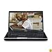 Toshiba Satellite P505-S8020 TruBrite 18.4-Inch Laptop (Black)