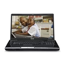 Toshiba P505-S8020  Sale