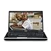 Toshiba Satellite P505-S8020 TruBrite 18.4-Inch Laptop (Black)