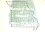Historical Atlas of Missouri
