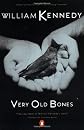 Very Old Bones (Contemporary American Fiction)