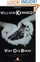 Very Old Bones (Contemporary American Fiction)