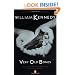 Very Old Bones (Contemporary American Fiction)