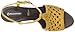 Rockport Women's Audry Woven Sandal