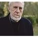 All That Is Tied