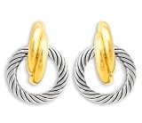JanKuo Jewelry 