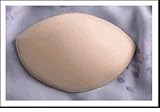 Still You Post Mastectomy Fiber Filled Pad