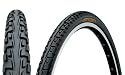 Conti TourRide Reifen