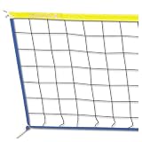 Wallyball Net