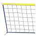 Sporting Goods : Wallyball Net