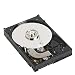320GB WD 3200AAKS