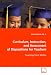 Curriculum, Instruction, and Assessment of Dispositions for Teachers: Teaching from Within at Amazon Books: 41X%2BkYRLBrL._SL75_