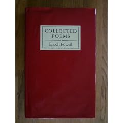 Collected Poems