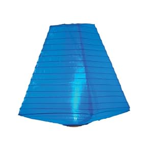 GKI Bethlehem Lighting 11 Lantern Battery-Operated LED Mini Light 14-Inch Hang or Tabletop... by 