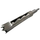 中橋製作所 小林式 角のみ M 7000 30.0mm 組 1116300000