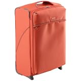 Samsonite B-Lite Fresh Upright 67/24 Exp Bagage Syn