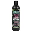 Micro Tek Pet Shampoo - 16 oz Micro Tek Pet Shampoo - 16 oz