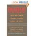 Imaginary Crimes: Why We Punish Ourselves and How to Stop