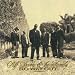 Puff Daddy And The Family-No Way Out