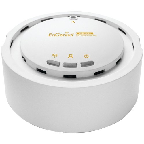Engenius eap300 business-class 29dbm high-power wireles…
