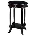 Bellingham Side Table