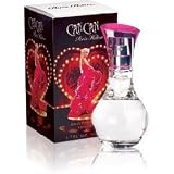 Paris Hilton Can Can 3.4 Edt Women