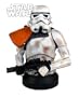 Star Wars: Sandtrooper Squad Deluxe Mini-Bust