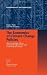 The Economics of Climate Change Policies: Macroeconomic Effects, Structural Adjustments and Technological Change (Sustainability and Innovation)