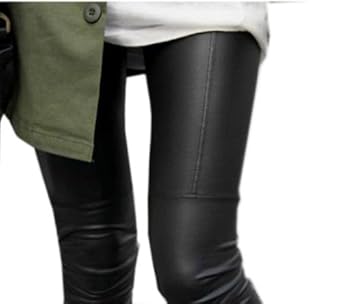 404 Document introuvable