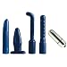California Exotics / Swedish Erotica Nicole's Fantasy Kit for Lovers Adult Sex Toy Kit