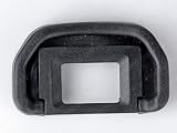 Produkt-Bild: Tinxi Canon EB Augenmuschel f&uuml;r Canon EOS 5D / MarkII 10D 20D 30D 40D 50D 60D EOS D30 D60 EOS 10 EOS 66 EOS 88 EOS 100 EOS 300 EOS 300V EOS 500 EOS 500N EOS 700 EOS 750 EOS 850 EOS 1000N EOS 1000FN