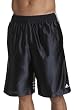 adidas Men's Dynasty Short