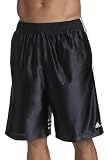 adidas Men's Dynasty Short