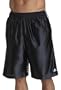 adidas Men's Dynasty Short