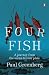 Four Fish: A journey from the ocean to your plate