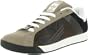 ADIDAS Bankment Evolution Mens Skate Skateboarding Shoes Sneakers Brown