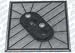 Automotive : ACDelco TF171 Automatic Transmission Filter