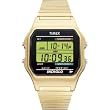 Timex Men's Watch T78677