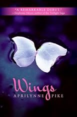 Wings