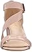 Nine West Women's Talen Patent Dress Sandal