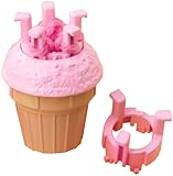 �v�`�z�r PH-09�v�`�����A�� �}�X�R�b�g������